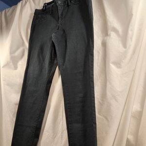 Jessica Simpson jeans